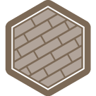 Engineered Floor Refinishing Pros